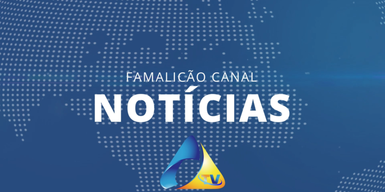 CHMA: Utentes desagradados com tempo de espera