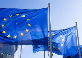 Redução do consumo de gás