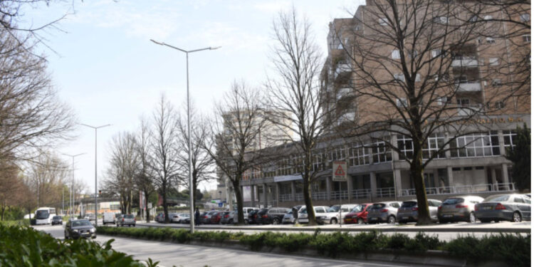 Aviso: Limpeza de vegetação em Famalicão