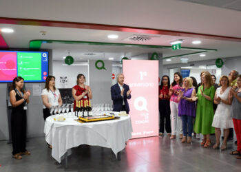 Famalicão: Loja do Cidadão perto dos 100 mil atendimentos