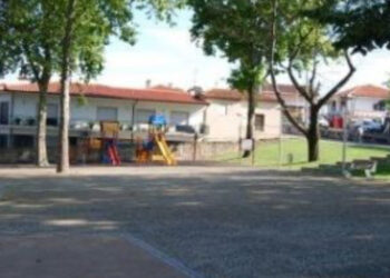 Mostra Comunitária de Lousado