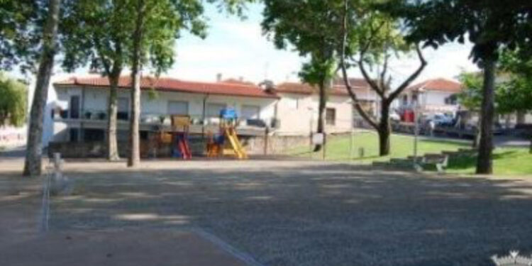 Mostra Comunitária de Lousado