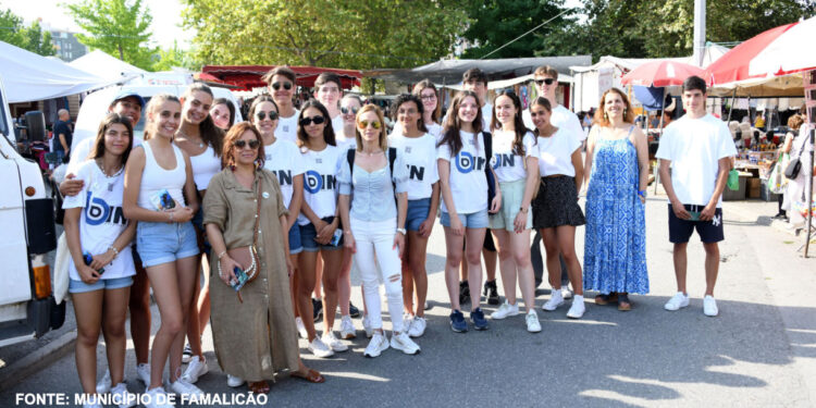Mudar hábitos por um planeta mais saudável