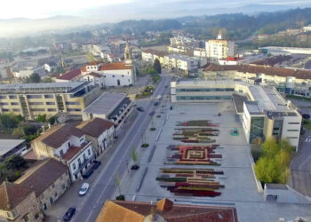 Vila Verde: Apoios à habitação