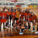 Paredes Handball Cup’22
