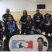 Associação de Boccia Luís Silva é Campeã Nacional