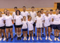 Badminton: FAC triunfa em Albergaria-a-Velha