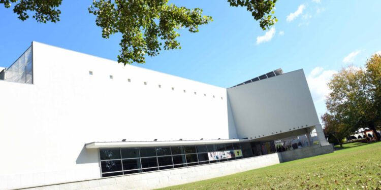 Observatório do Cinema em Famalicão