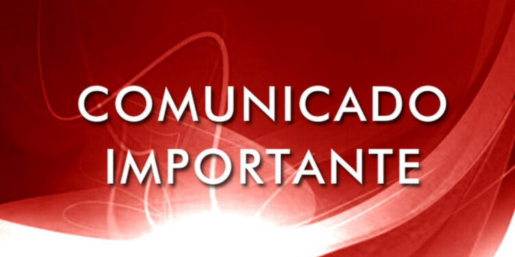 CPLP/OCDE: Documentos com novo regime