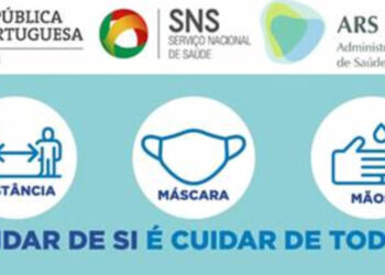 Famalicão: Centro de Vacinação à Covid-19 encerra