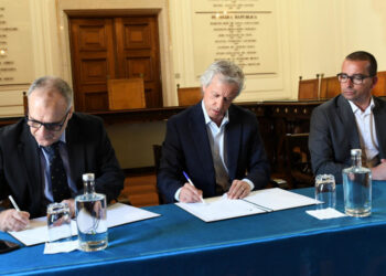 Evidência científica para melhorar qualidade de vida