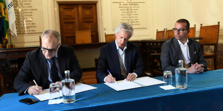 Evidência científica para melhorar qualidade de vida