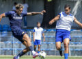 FC Famalicão: Preparação da nova temporada