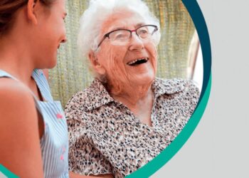 Dia Mundial dos Avós e Idosos