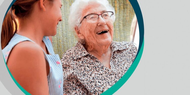 Dia Mundial dos Avós e Idosos