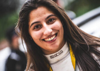 Penafiel Racing Fest