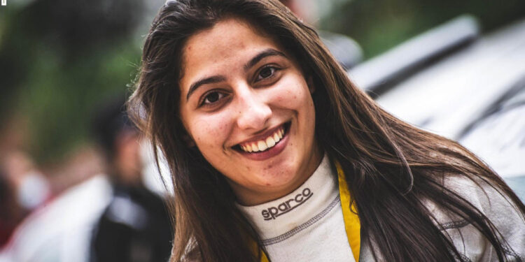 Penafiel Racing Fest