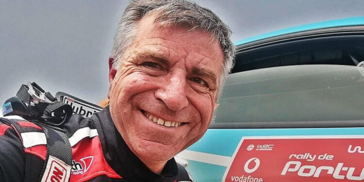 Penafiel Racing Fest