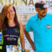 Magic Friends Runners no Trail de Santa Luzia