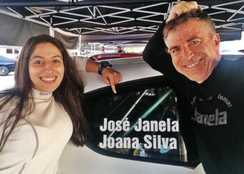 Estado de contingência alterou prova em Penafiel