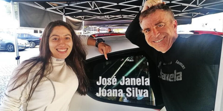 Estado de contingência alterou prova em Penafiel