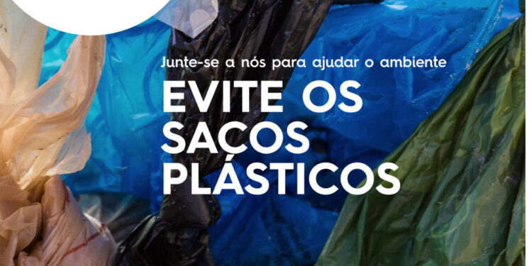 Famalicão adere ao movimento “Julho sem Plástico”