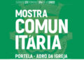 Portela promove a sua Mostra Comunitária