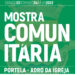 Portela promove a sua Mostra Comunitária