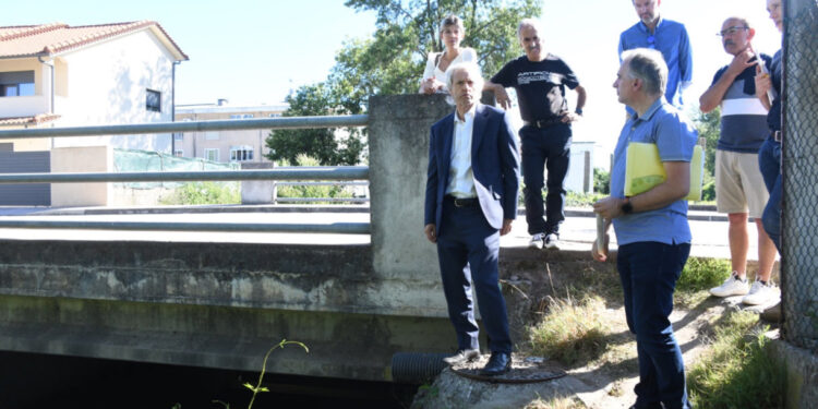 Novos espaços de lazer projetados para Pousada