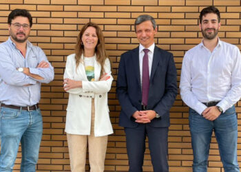 Famalicenses em destaque no PSD nacional