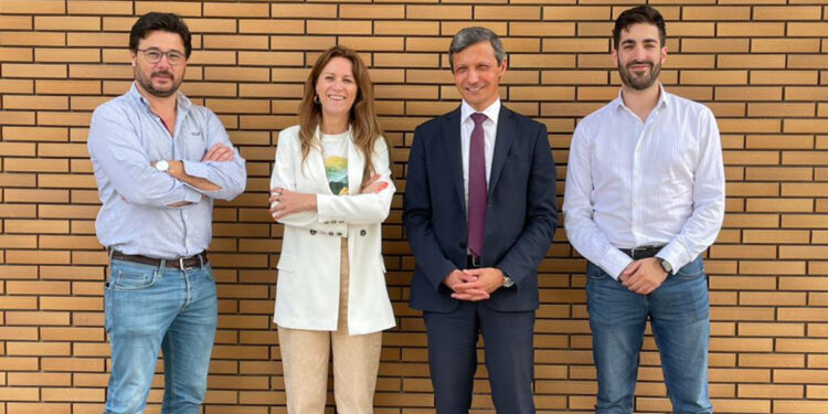 Famalicenses em destaque no PSD nacional