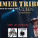 Tributo aos Queen em Delães
