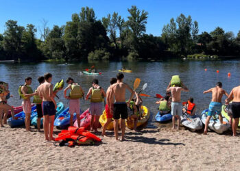 Didáxis aposta na formação prática