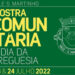 Mostra Comunitária em Vale S. Martinho