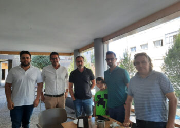 IL Famalicão antecipa ano lectivo 2022-23