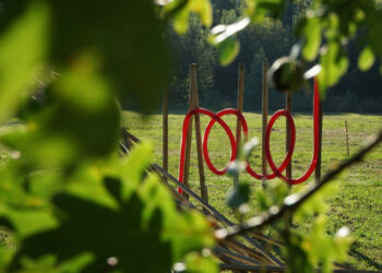 IL Famalicão antecipa ano lectivo 2022-23