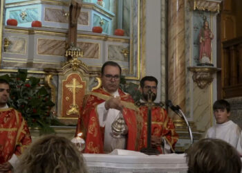 SEZURES: Com a ajuda de todos é possível