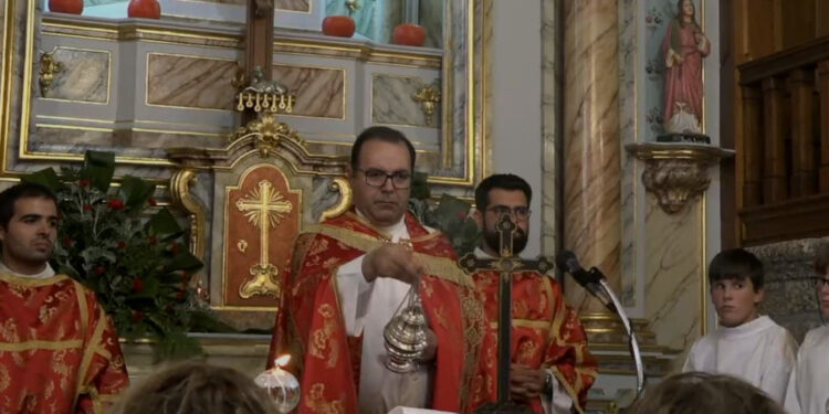 SEZURES: Com a ajuda de todos é possível