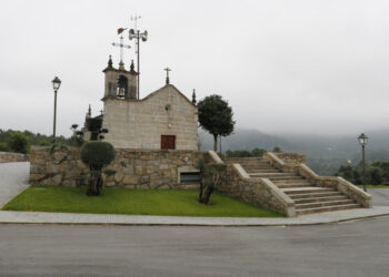 IL Famalicão antecipa ano lectivo 2022-23