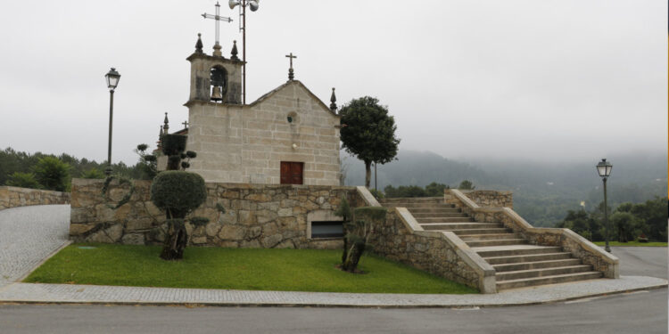 IL Famalicão antecipa ano lectivo 2022-23