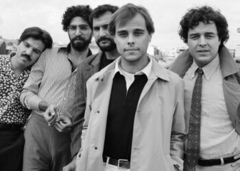 Devesa Sunset ao som dos Capitão Fausto