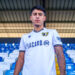 Santiago Colombatto assina pelo FC Famalicão