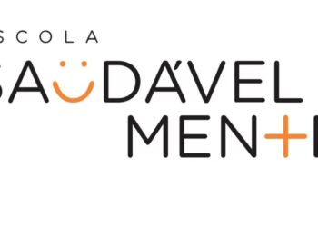 Selos “Escola SaudávelMente” atribuídos em Famalicão