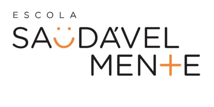 Selos “Escola SaudávelMente” atribuídos em Famalicão