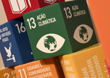 Famalicão atento às políticas climáticas