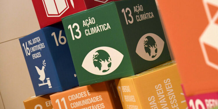 Famalicão atento às políticas climáticas