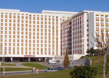 Uma Nova esperança para portadores de Alzheimer