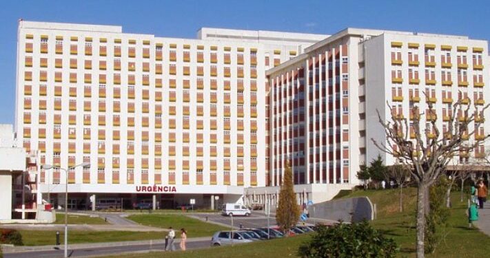 Uma Nova esperança para portadores de Alzheimer