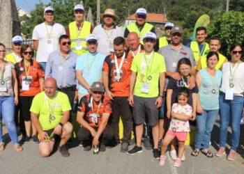 Sezures: Loucura numa tarde de domingo