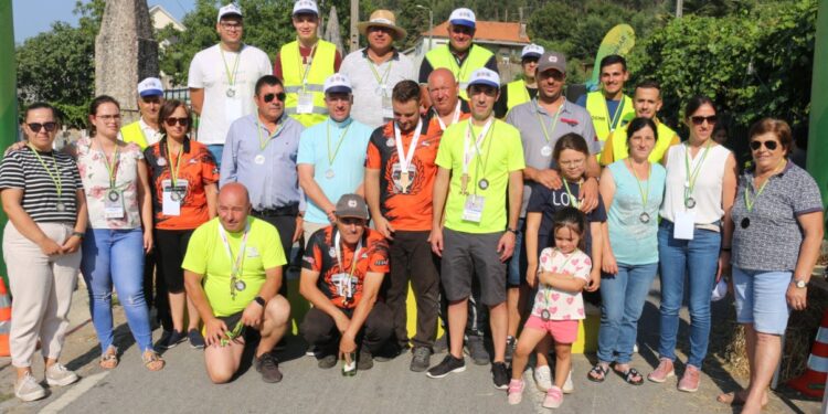 Sezures: Loucura numa tarde de domingo
